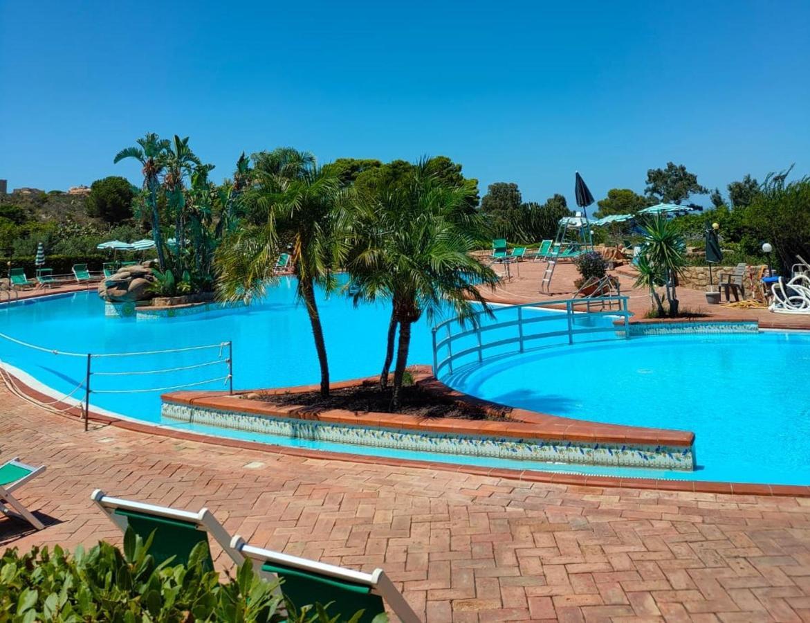 Holiday home Rais Gerbi