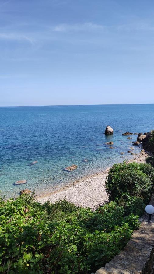 Casa vacanze Rais Gerbi *