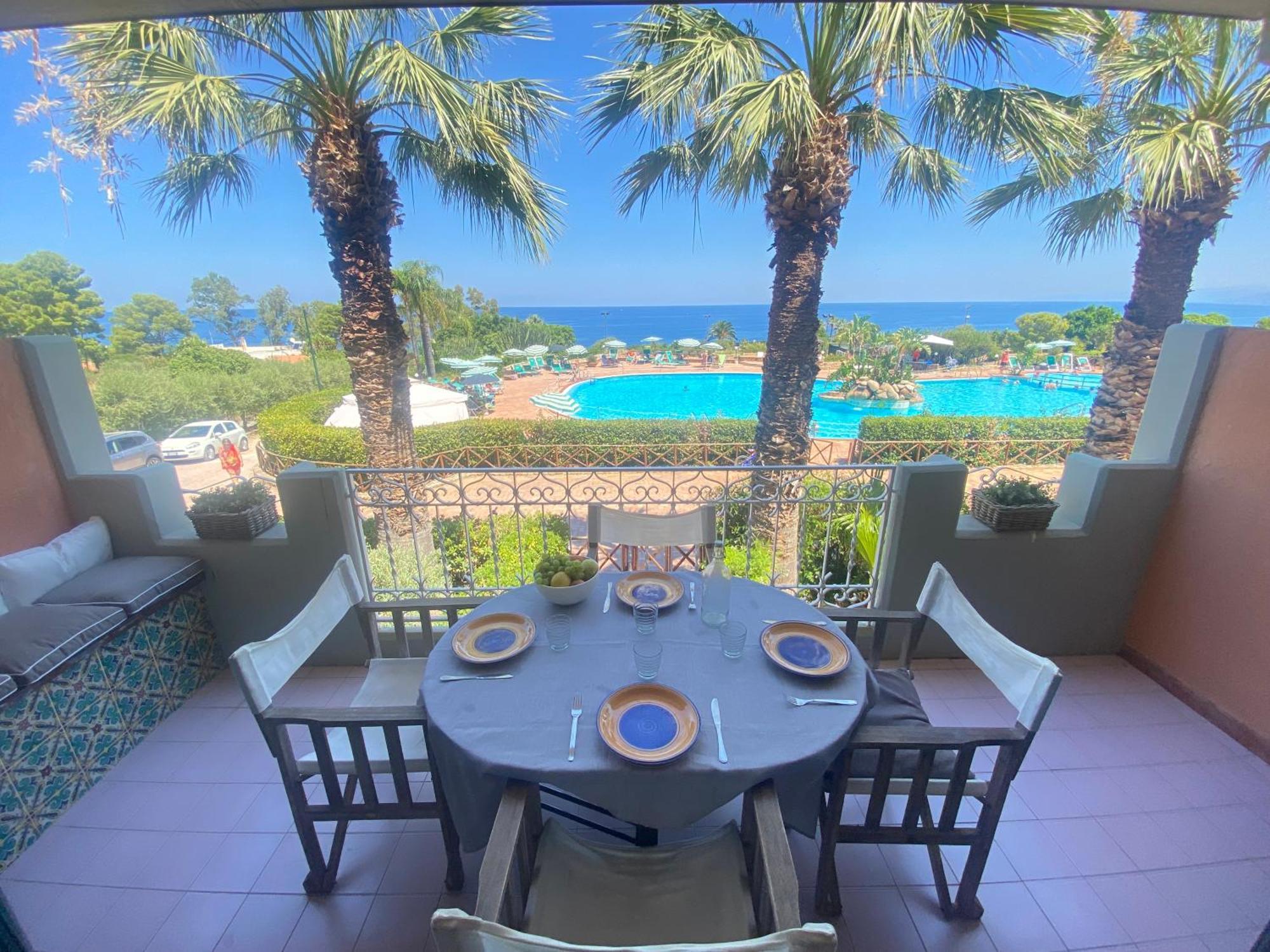 Rais Gerbi Casa vacanze *